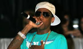 Image DOWNLOAD: <b>Fabolous</b> – Last Time Picture