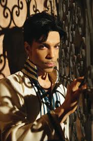 Image <b>Prince</b> launches & 39;All London& 39; Picture
