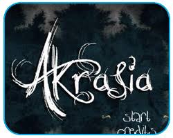   Akrasia   Browse more Music