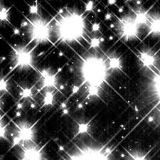   White   dwarf stars