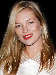 Image <b>KATE MOSS</b> photo | <b>Kate Moss</b> Picture