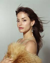 Image <b>Emmanuelle Vaugier</b> on Flickr Picture