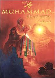 MUHAMMAD The Last Prophet