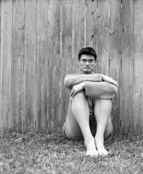 Yao Ming Image Yao Ming injury could fracture his Olympic dream « Beijing ... Picture 6