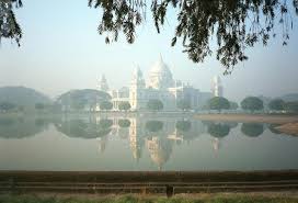   Free   Indian  Music Downloads  