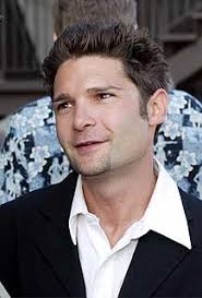 Famous Celebrity Boyfriends » Kerri Kasem's boyfriend