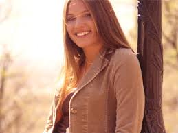 Image <b>Mallory Snyder</b> Picture