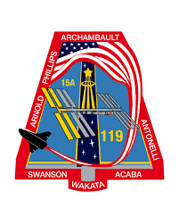 sts119-s-001.jpg