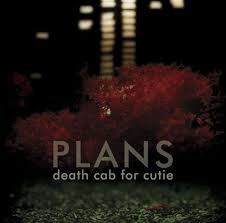 Image <b>Death Cab</b> For <b>Cutie& 39;s</b> SPB Picture