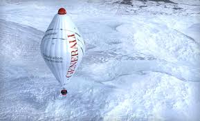 Image from Google
