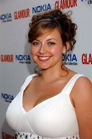 Image <b>Charlotte Church's</b> Classical Picture