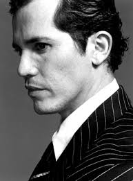 John Leguizamo Image VivirLatino Meets the Talento Artistico of John Leguizamo and Kind ... Picture 4