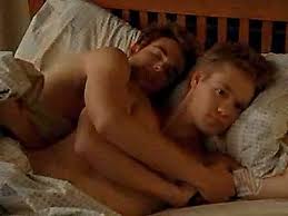 Boy love - so adorable!