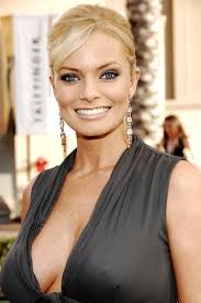 Image <b>Jaime Pressly</b> Bikini Candids   <b>Jaime</b> <b>...</b> Picture