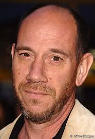 Miguel Ferrer