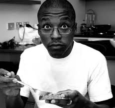 Image <b>Lupe Fiasco& 39;s</b> pictures: Picture