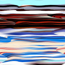 20th century applied art - via Daymix
