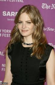 Image <b>Jennifer Jason Leigh</b> Flesh And Picture