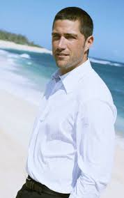 Matthew Fox Image Separated at Birth? « Tim Baileys Weblog Picture 2