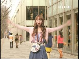 090330-lotte-shopping1.jpg