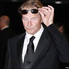 Image <b>Sam Shepard</b> 7 of 11 Picture