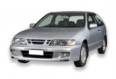   Cheap Car   Rentals NZ