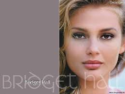 Image bridget_hall007. <b>...</b> Picture