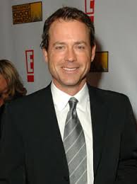 Greg Kinnear