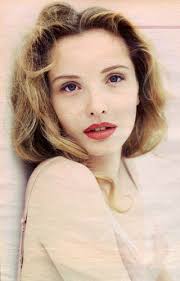 Julie Delpy Gossip