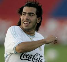 Carlos