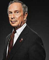 Michael_bloomberg