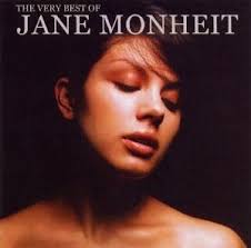 Image The Very Best of <b>Jane Monheit</b> Picture