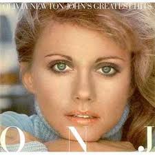 Image <b>Olivia Newton John</b>, <b>Olivia Newton</b> <b>...</b> Picture