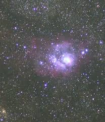 from the Wednesday night August