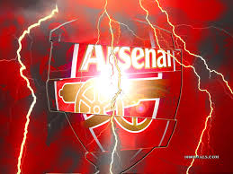 Arsenal fc wallpaper