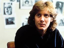 Image stranger (<b>James Spader</b>) to Picture