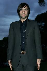 Image Why <b>Jason Schwartzman</b> is Not Picture