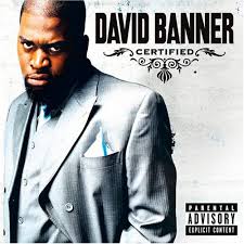 Image David Banner Picture. Picture