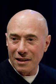 Image <b>geffen</b> Picture