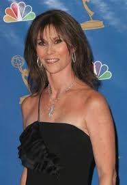 Kate Jackson Picture &amp; Photo - via Daymix