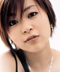 33633_utada-hikaru