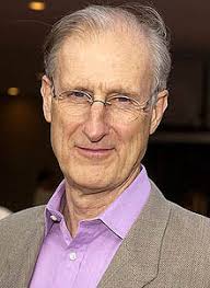Image <b>James Cromwell</b> Sum of all Picture