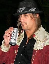 Image <b>Kid Rock</b> Pictures: <b>Kid Rock</b> <b>...</b> Picture