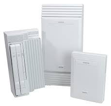Nortel Norstar Phone Systems