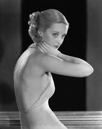 Image Photos of the Day: <b>Bette Davis</b> Picture