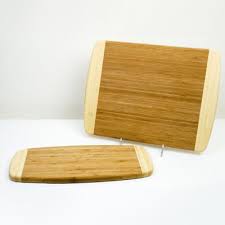   cutting    board   jpg