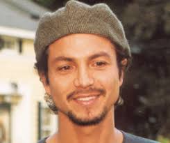 Image <b>Benjamin Bratt</b> Picture