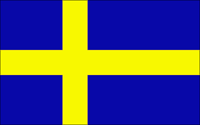 Sweden icon