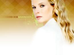 Kim Basinger Picture 0