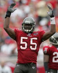 linebacker - via Daymix